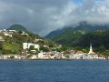 23_Saint Pierre